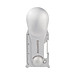 RICHARTZ KEY TOOL PLUS snack